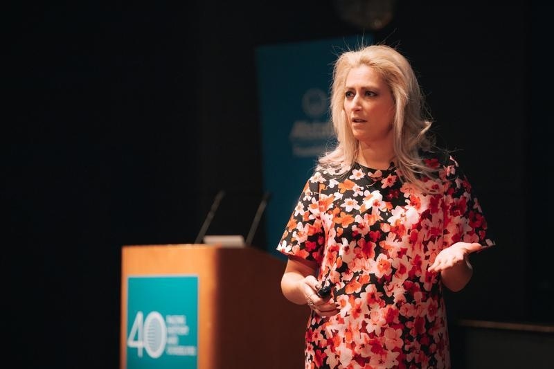 How You Can Practice Empathy in Your Everyday Life